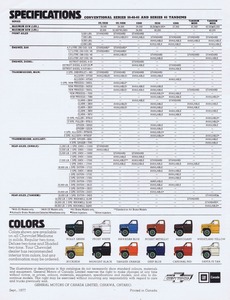 1978 Chevrolet Mediums-10.jpg